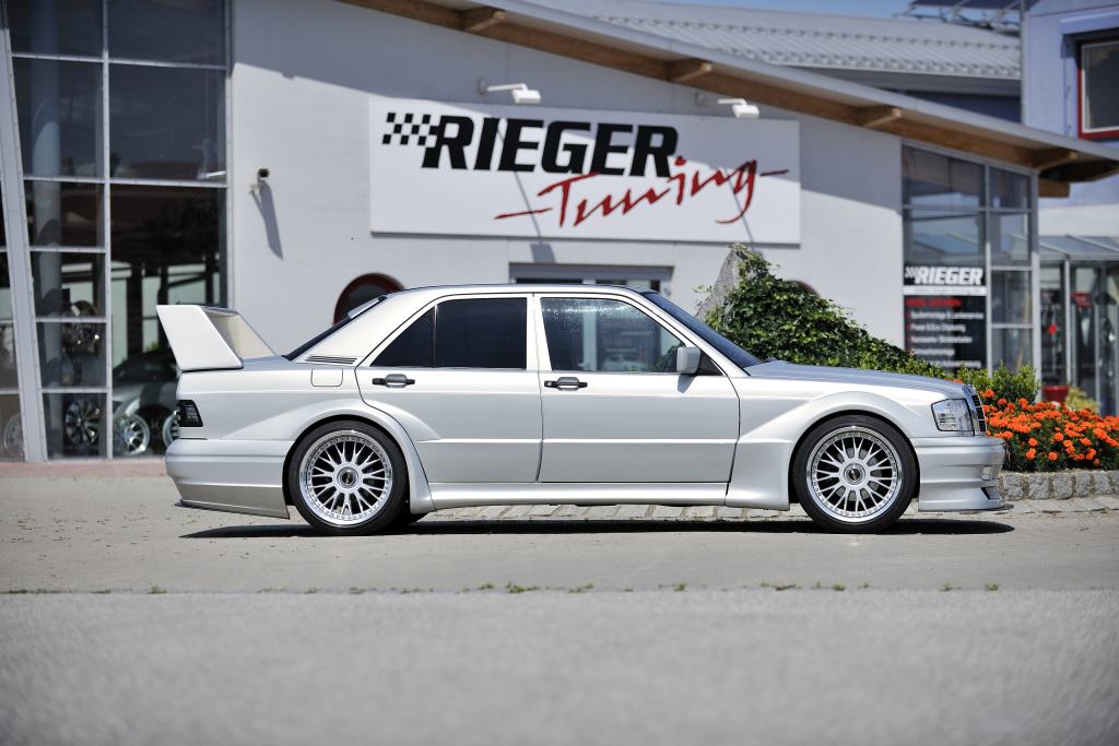 /var/www/rieger-event.de/images/gallery/Mercedes 190 W201